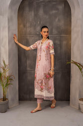 Blush Memory - D184